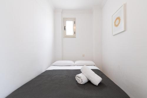 Apartamento Becozy By Mycanariandream