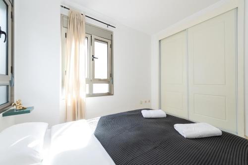 Apartamento Becozy By Mycanariandream