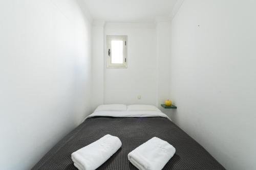 Apartamento Becozy By Mycanariandream