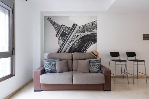 Apartamento Becozy By Mycanariandream