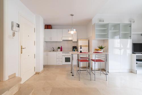 Apartamento Becozy By Mycanariandream