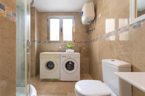 Apartamento Becozy By Mycanariandream