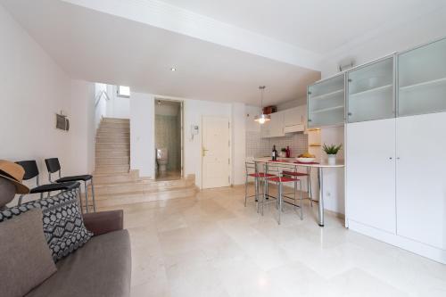 Apartamento Becozy By Mycanariandream