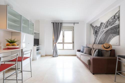 Apartamento Becozy By Mycanariandream