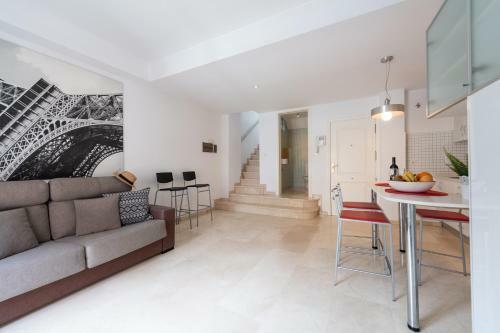 Apartamento Becozy By Mycanariandream