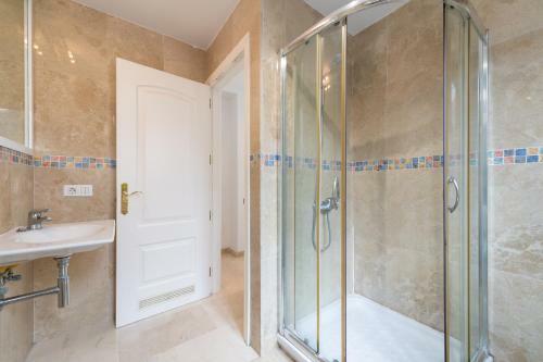 Apartamento Becozy By Mycanariandream