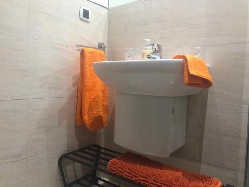 Vivienda 3d, Terraza-jard�n