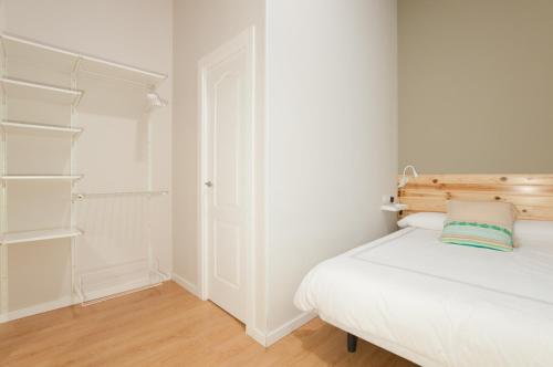 Albergue Triana Bella Suites