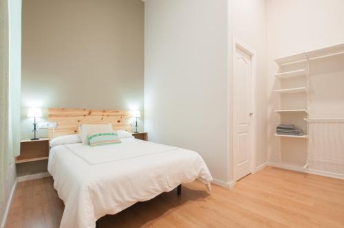 Albergue Triana Bella Suites