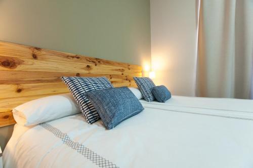 Albergue Triana Bella Suites