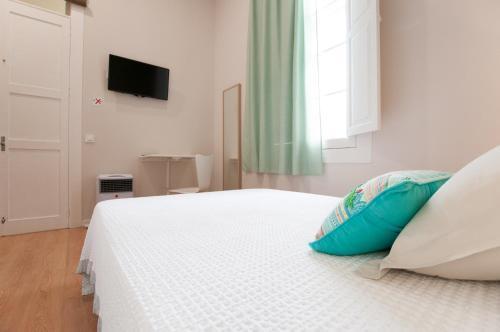 Albergue Triana Bella Suites