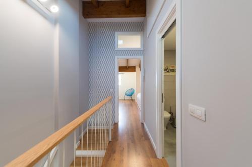 Apartamento Auditorium Cantera Beach 2 By Canarias Getaway