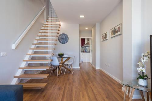 Apartamento Auditorium Cantera Beach 2 By Canarias Getaway