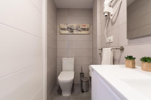 Apartamento Auditorium Cantera Beach 2 By Canarias Getaway