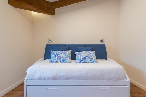 Apartamento Auditorium Cantera Beach 2 By Canarias Getaway