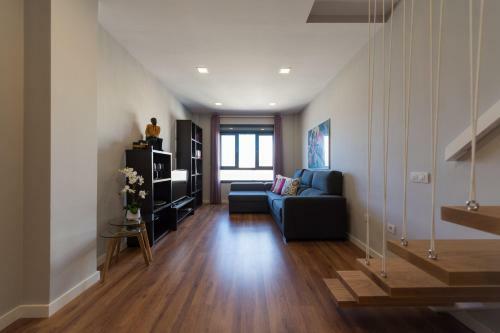 Apartamento Auditorium Cantera Beach 2 By Canarias Getaway