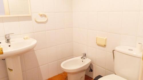 Apartamento Las Canteras Belingo