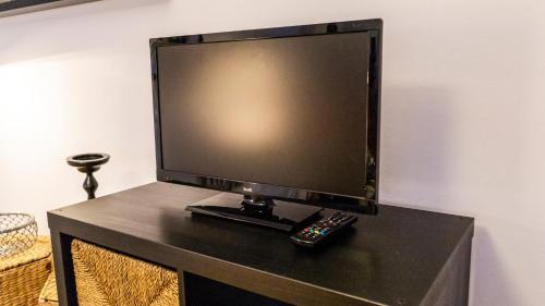 Apartamento Las Canteras Belingo