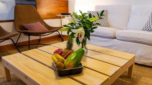Apartamento Las Canteras Belingo