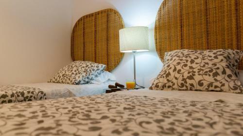 Apartamento Las Canteras Belingo