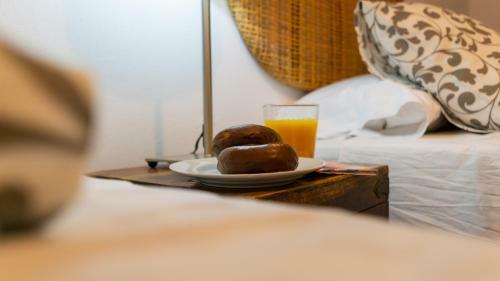 Apartamento Las Canteras Belingo