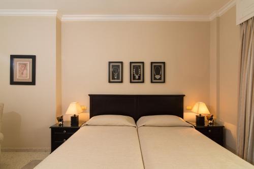 Apartamento Las Palmas Luxury Flat Near The Beach