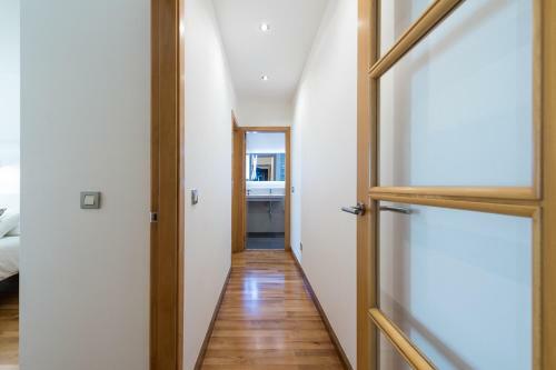 Apartamento Lw Sea From 13th