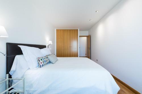 Apartamento Lw Sea From 13th