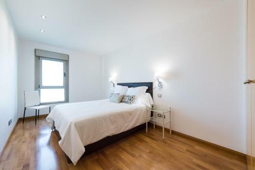 Apartamento Lw Sea From 13th