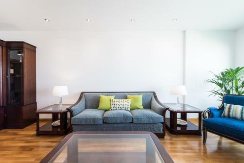 Apartamento Lw Sea From 13th