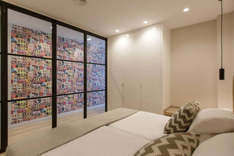 Apartamento Smartrentals Las Palmas
