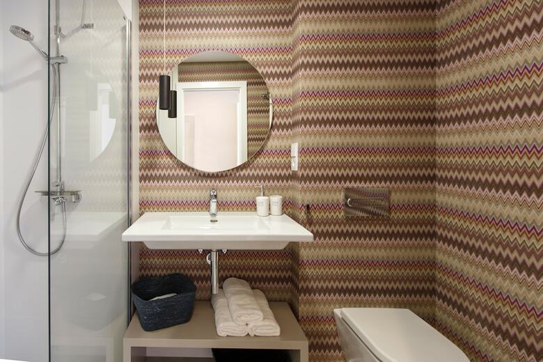 Apartamento Smartrentals Las Palmas