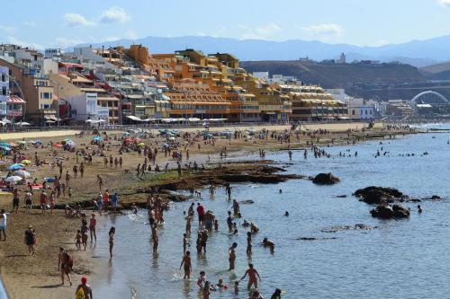 Vcv La Casa Del Patio