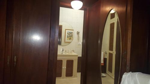 Vcv La Casa Del Patio