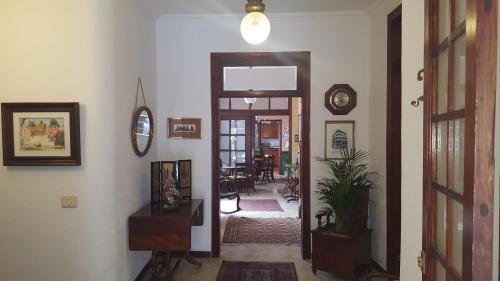 Vcv La Casa Del Patio