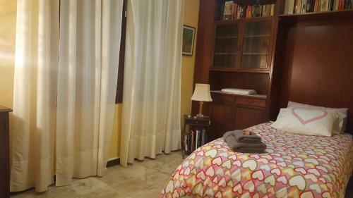 Vcv La Casa Del Patio