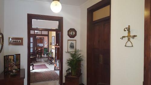Vcv La Casa Del Patio