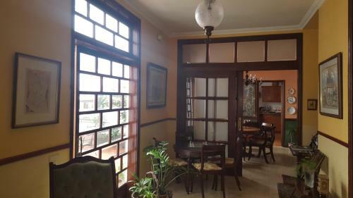 Vcv La Casa Del Patio