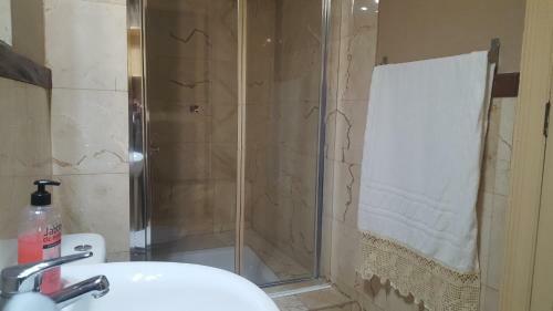 Vcv La Casa Del Patio