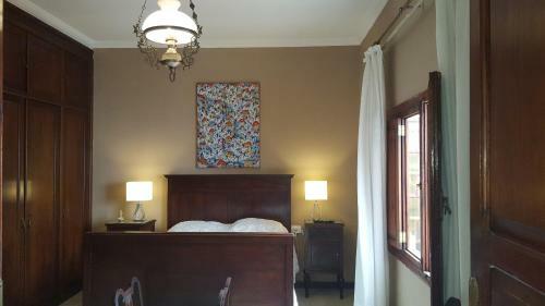 Vcv La Casa Del Patio