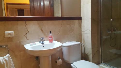 Vcv La Casa Del Patio