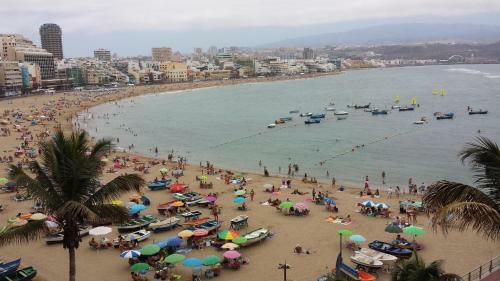 Vcv La Casa Del Patio