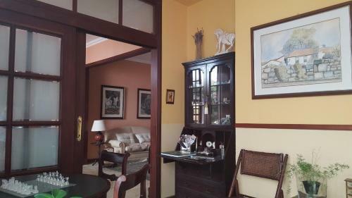 Vcv La Casa Del Patio