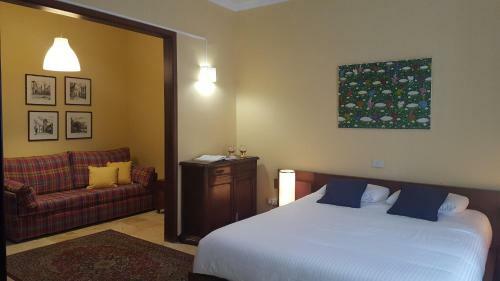 Vcv La Casa Del Patio