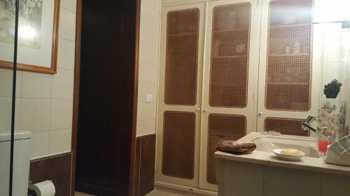 Vcv La Casa Del Patio