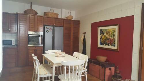 Vcv La Casa Del Patio