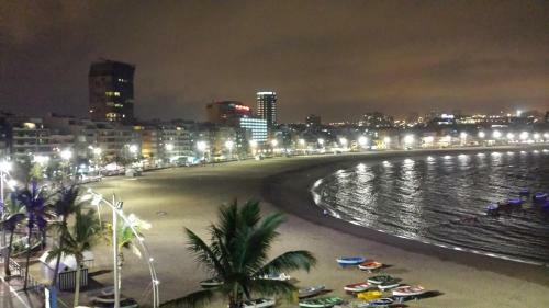 Vcv La Casa Del Patio