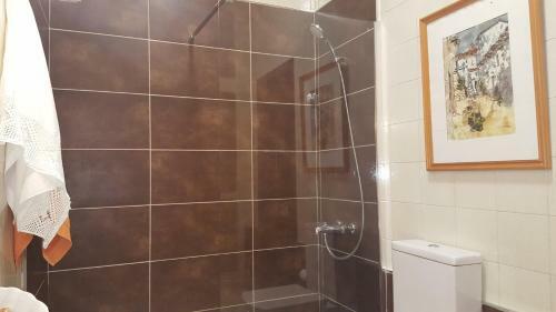 Vcv La Casa Del Patio