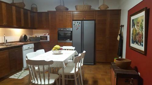 Vcv La Casa Del Patio