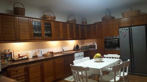 Vcv La Casa Del Patio